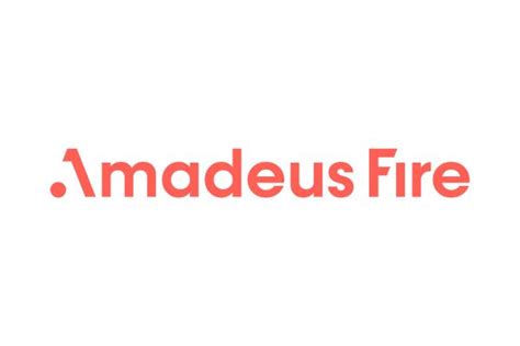 amadeus fire